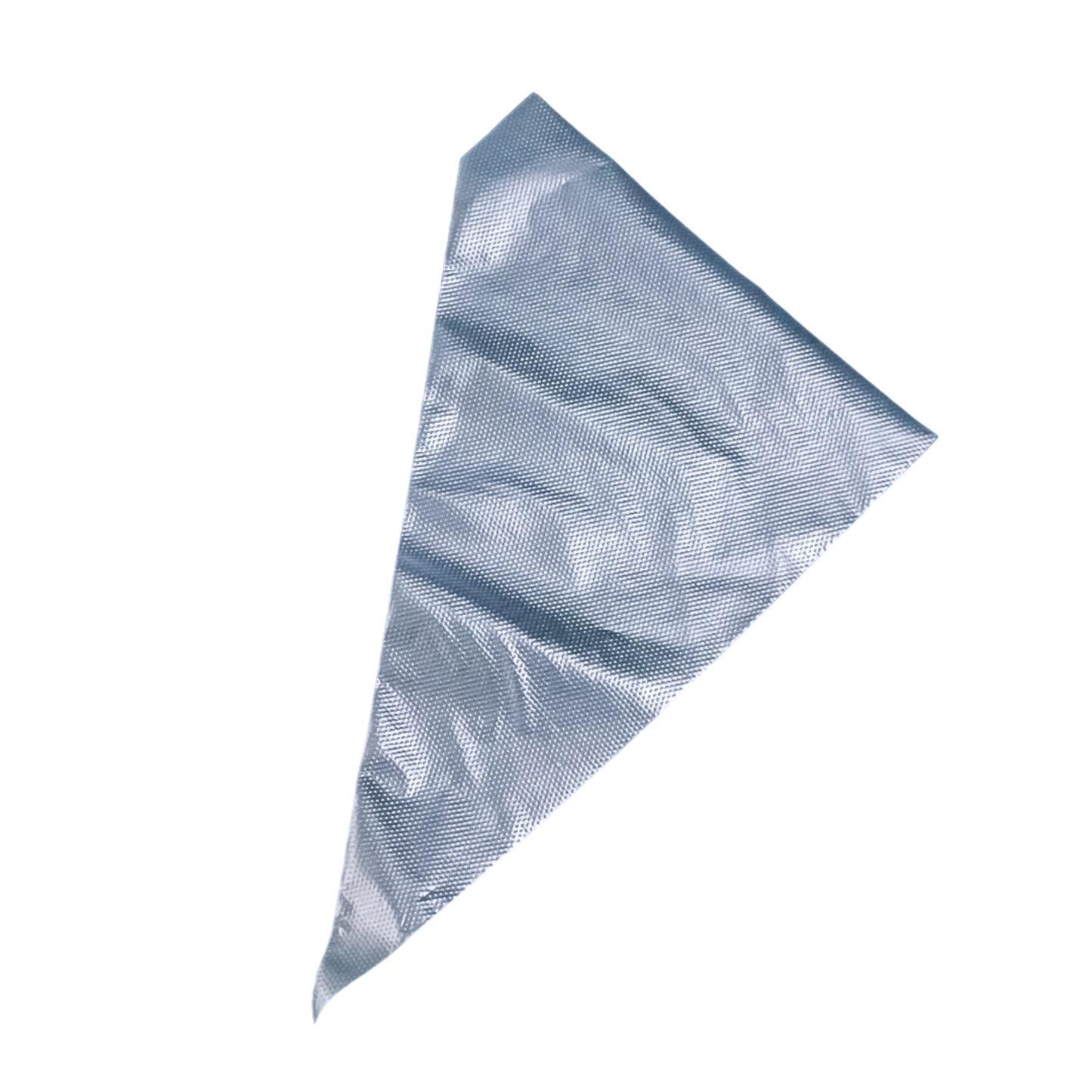 Disposable Piping Bag